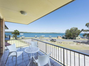 Camawood 11 Iluka NSW, Iluka